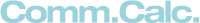 CommCalc